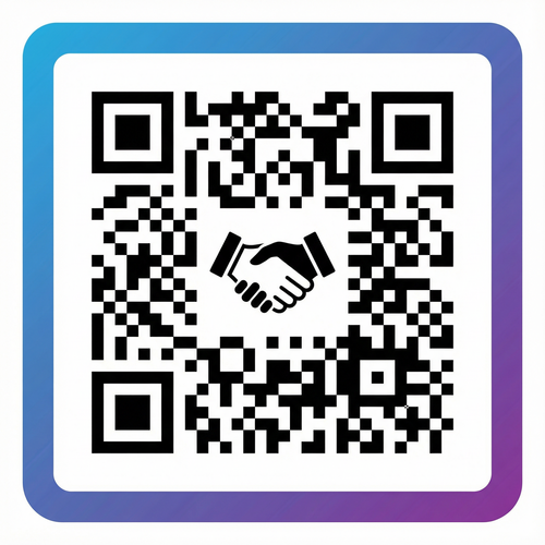 黑料不打烊商务