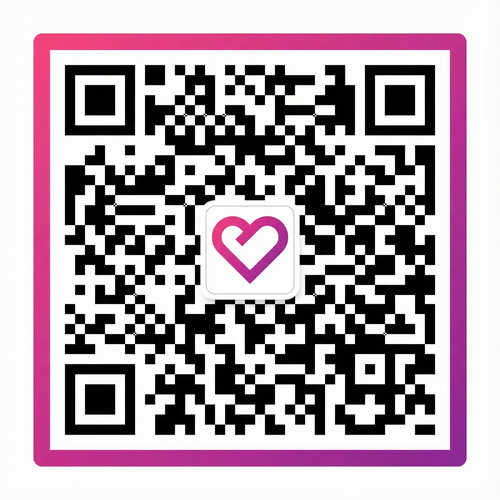 黑料不打烊公众号