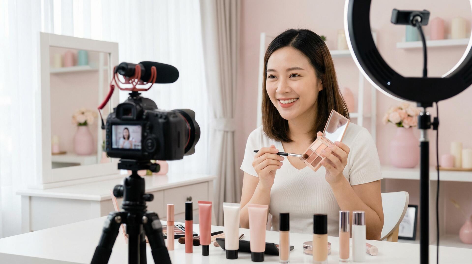 黑料不打烊视频