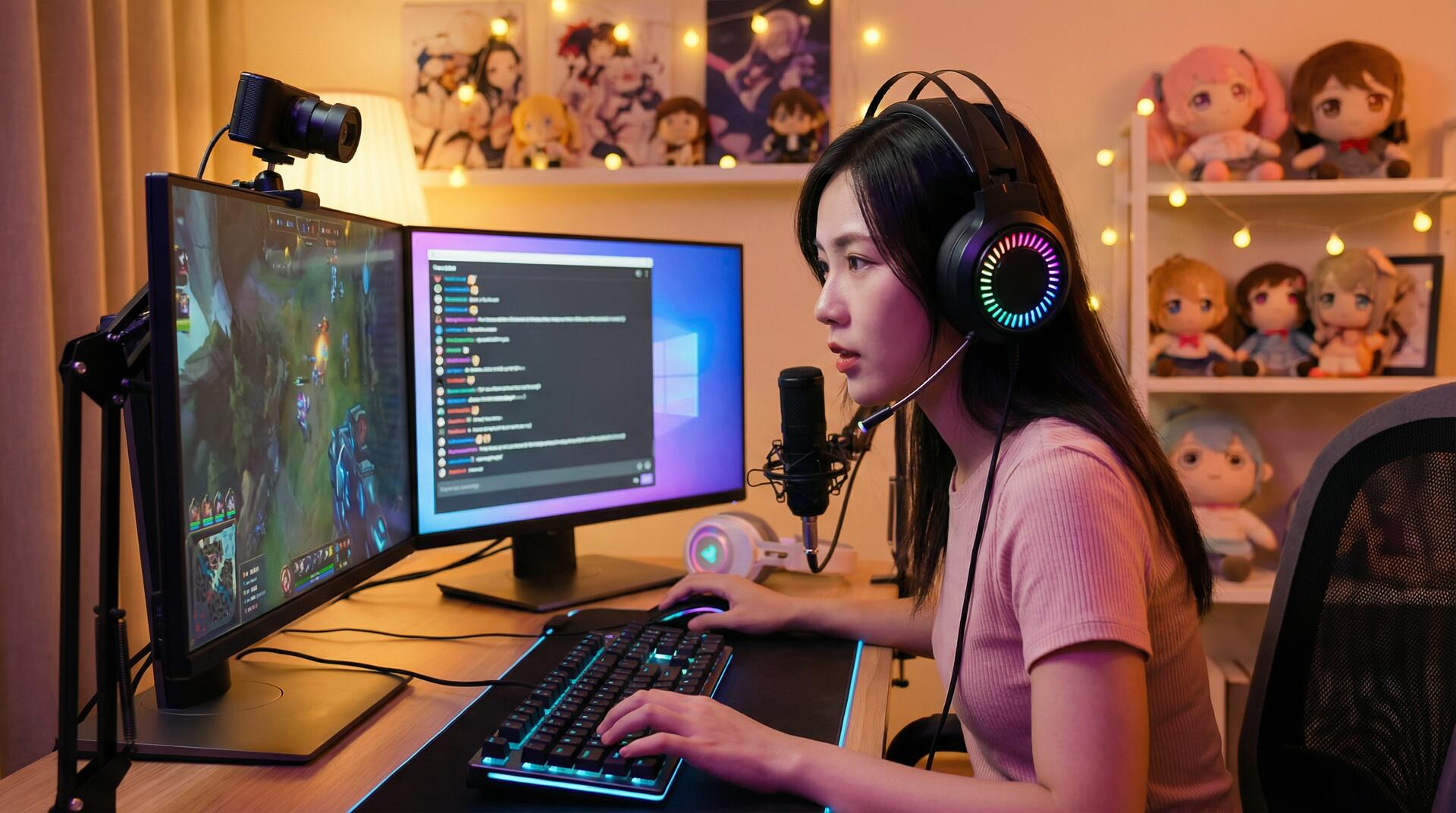 黑料不打烊视频